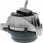 Vaico V20-1554 Lagerung, Motor Vaico V20-1554 Lagerung, Motor