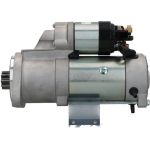PSH 510.525.092.090 Starter +Line Original