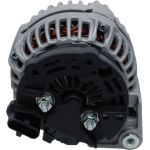 Generator 1 986 A00 915