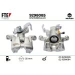 Bremssattel 9298085 Bremssattel 9298085
