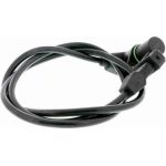 Impulsgeber, Kurbelwelle V40-72-0302 Impulsgeber, Kurbelwelle V40-72-0302