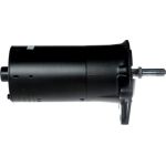 Hella 8EA 011 611-041 Starter