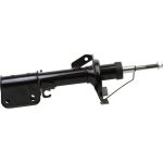 Stoßdämpfer 11-0206