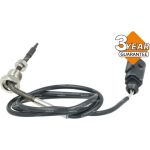 Sensor, Abgastemperatur 707269 Sensor, Abgastemperatur 707269