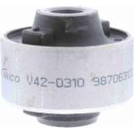 Vaico V42-0310 Lagerung, Lenker Vaico V42-0310 Lagerung, Lenker