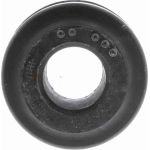 Vaico V30-2215 Lagerung, Stabilisator Vaico V30-2215 Lagerung, Stabilisator
