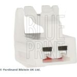 Blue Print ADBP710171 ABS-Sensor Blue Print ADBP710171 ABS-Sensor