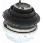 Vaico V30-8190 Lagerung, Motor Vaico V30-8190 Lagerung, Motor
