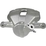 Bremssattel 6261318