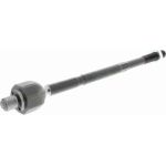 Vaico V50-0087 Axialgelenk, Spurstange Vaico V50-0087 Axialgelenk, Spurstange
