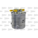 Kraftstofffilter 587579 Kraftstofffilter 587579
