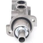 BOSCH F 026 003 373 Hauptbremszylinder BOSCH F 026 003 373 Hauptbremszylinder