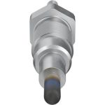 BOSCH 0 250 200 021 Glühkerze BOSCH 0 250 200 021 Glühkerze