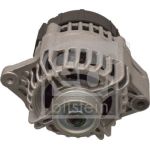 FEBI BILSTEIN 187812 Generator FEBI BILSTEIN 187812 Generator