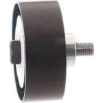 Umlenk-/Führungsrolle, Keilrippenriemen VKM 32184 Umlenk-/Führungsrolle, Keilrippenriemen VKM 32184