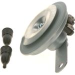 BOSCH 0 986 320 146 Horn BOSCH 0 986 320 146 Horn