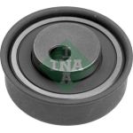INA 531 0382 20 Spannrolle, Zahnriemen INA 531 0382 20 Spannrolle, Zahnriemen