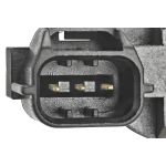 Sensor, Nockenwellenposition 253813 Sensor, Nockenwellenposition 253813