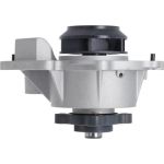 Valeo 529399 Wasserpumpe Valeo 529399 Wasserpumpe