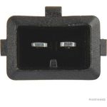 Hauptbremszylinder J3100531 Hauptbremszylinder J3100531