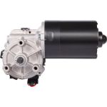 Wischermotor 584623