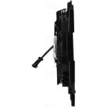 Nissens 85523 Lüfter, Motorkühlung Nissens 85523 Lüfter, Motorkühlung