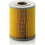 Ölfilter H 1038 X