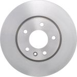 BOSCH 0 986 479 644 Bremsscheibe BOSCH 0 986 479 644 Bremsscheibe