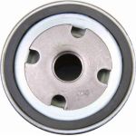 Vaico V40-0088 Ölfilter Vaico V40-0088 Ölfilter