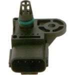 Sensor, Saugrohrdruck 0 261 230 044