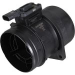Luftmassenmesser 0890404 Luftmassenmesser 0890404