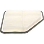 BOSCH F 026 400 188 Luftfilter BOSCH F 026 400 188 Luftfilter