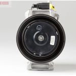 DENSO 7SEU17C Klimakompressor DCP28014 DENSO 7SEU17C Klimakompressor DCP28014