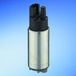 Kraftstoffpumpe 0 580 453 408