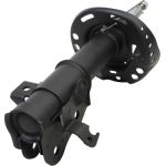 Maxgear 11-0524 Stoßdämpfer Maxgear 11-0524 Stoßdämpfer