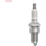 Zündkerze W14EPR-U Zündkerze W14EPR-U