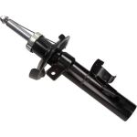 Stoßdämpfer 11-0472 Stoßdämpfer 11-0472