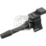 febi bilstein 198070 Zündspule febi bilstein 198070 Zündspule