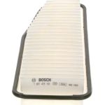 BOSCH 1 987 429 163 Luftfilter BOSCH 1 987 429 163 Luftfilter