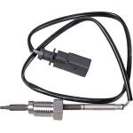 Sensor, Abgastemperatur 0894927