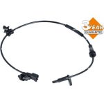 NRF 756009 Sensor, Raddrehzahl NRF 756009 Sensor, Raddrehzahl