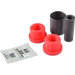 Tedgum 00087510 Lagerung, Lenker