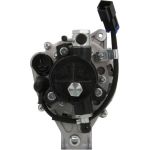 PSH 135.805.050.080 Generator +Line Original PSH 135.805.050.080 Generator +Line Original