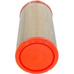 BOSCH 1 457 433 270 Luftfilter BOSCH 1 457 433 270 Luftfilter