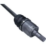Maxgear 49-2387 Antriebswelle Maxgear 49-2387 Antriebswelle