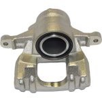 Bremssattel 9298445