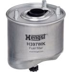 Kraftstofffilter H397WK Kraftstofffilter H397WK