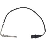 Sensor, Abgastemperatur 368939 Sensor, Abgastemperatur 368939