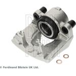 Blue Print ADBP450242 Bremssattel