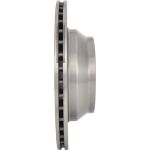 BOSCH 0 986 479 094 Bremsscheibe BOSCH 0 986 479 094 Bremsscheibe